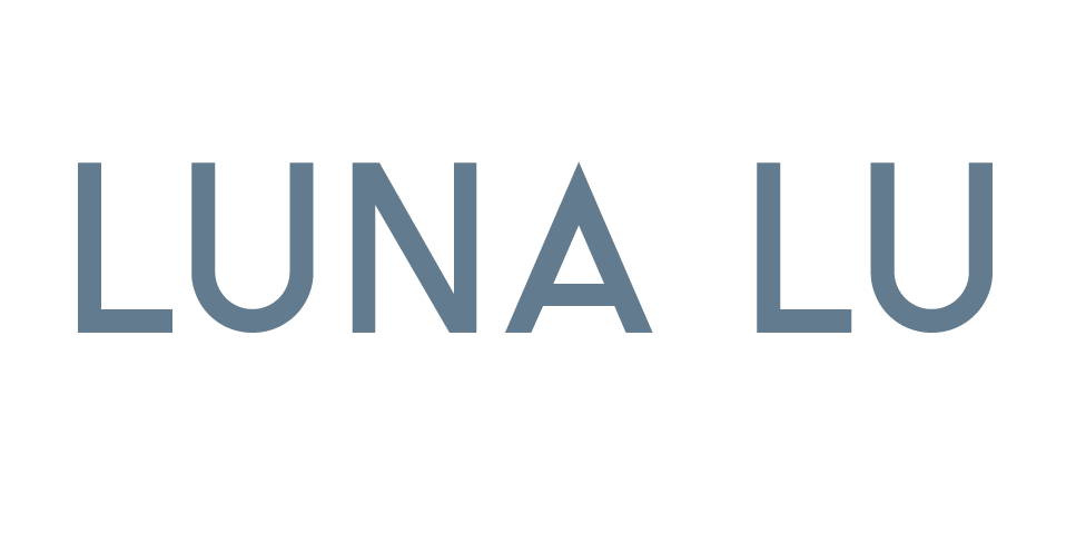 Luna Lu