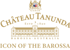 midsize_Chateau_Tanunda_Logo_2021